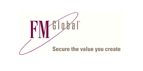 FM Global