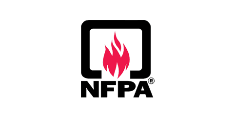 NFPA