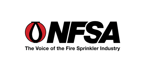 NFSA