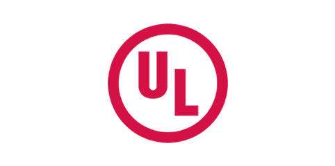 UL