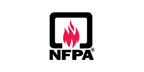 NFPA