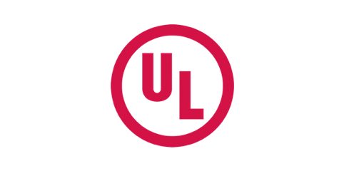 UL